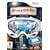 Shaun White Snowboarding Road Trip - Wii Fit Compatible (Wii)