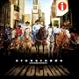 Crossroads: Cruce De Caminos (W/Dvd)