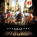 Crossroads: Cruce de Caminos