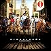 Music : Crossroads: Cruce de Caminos