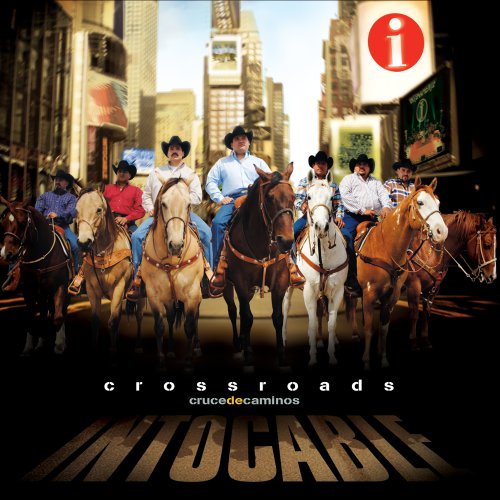 Intocable - Bastó Lyrics - Zortam Music