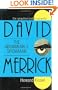 David Merrick - The Abominable Showman: The Unauthorized Biography (Applause Books)