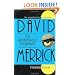 David Merrick - The Abominable Showman: The Unauthorized Biography (Applause Books)