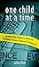 Books : One Child At a Time: Inside the Fight to Rescue Children from Online Predators