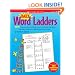 Daily Word Ladders: Grades 1-2: 150+ Reproducible Word Study Lessons That Help Kids Boost Reading, Vocabulary, Spelling and Phonics Skills!