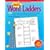 Daily Word Ladders: Grades 1-2: 150+ Reproducible Word Study Lessons That Help Kids Boost Reading, Vocabulary, Spelling and Phonics Skills!