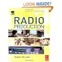 Radio Production