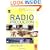 Radio Production