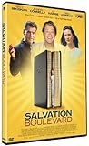 Salvation Boulevard (2011)