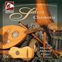 Sonus / Chanterai: Music of Medieval France