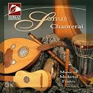 Musique Medievale De La France