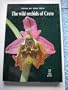 Wild Orchids of Crete