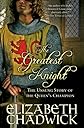 The Greatest Knight