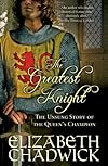 The Greatest Knight