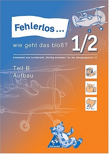 Jahrgangsstufen