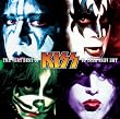 地獄の宝石~ヴェリー・ベスト・オブ・KISS