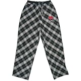 Concepts Sport Dale Earnhardt, Jr. Kona Ladies Plaid Pant
