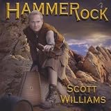 Scott Williams Hammerock