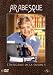 DVD : Arabesque - Saison 1 - Coffret 6 DVD