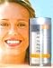 - 	 *PREVAGE* Allergan / Arden 0.17 Oz Anti-Aging Treatment, One Week