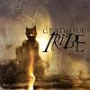Dead Soul Tribe