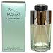 Jaguar Performance By Jaguar For Men, Eau De Toilette Spray, 3.4-Ounce Bottle 51PyKeEW9gL. SL75 Latest Jaguar Cars EBAY Auctions