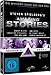 Amazing Stories Season 2 Part 1 (DVD)