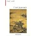 L'art japonais