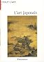 L'art japonais