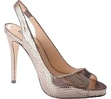 Women's Anne Klein New York Beloved