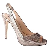 Women's Anne Klein New York Beloved at Anne Klein New York