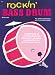 Rockin' Bass Drum, Book 2