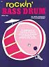 Rockin' Bass Drum, Book 2