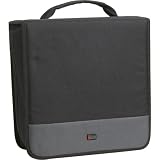 Icon Motion Systems ICON 304 Capacity CD/DVD Binder