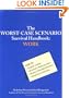 The Worst-Case Scenario Survival Handbook: Work