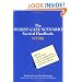The Worst-Case Scenario Survival Handbook: Work