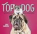 Top Dog: And Other Doggone Delightful Expressions