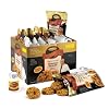 Dr. Siegal's COOKIE DIET� Oatmeal Raisin Diet Cookies (One Week Supply)