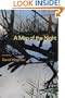 A Map of the Night (Illinois Poetry Series)