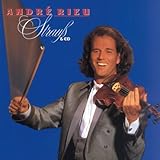 André Rieu - Strauss & Co