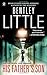 Books : His Father's Son