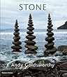 Stone: Andy Goldsworthy