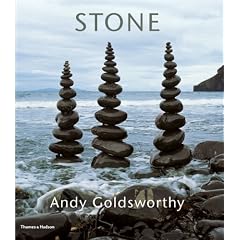 Stone