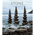 Stone: Andy Goldsworthy