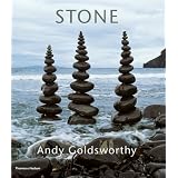 Stonevon "Andy Goldsworthy"