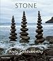 Stone: Andy Goldsworthy