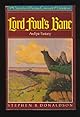 Lord Foul's Bane