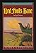 Lord Foul's Bane (The Chronicles of Thomas Covenant the Unbeliever, #1)