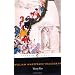 How Commuting can help you to cheat-read the Classics.