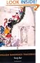 Vanity Fair (Penguin Classics)